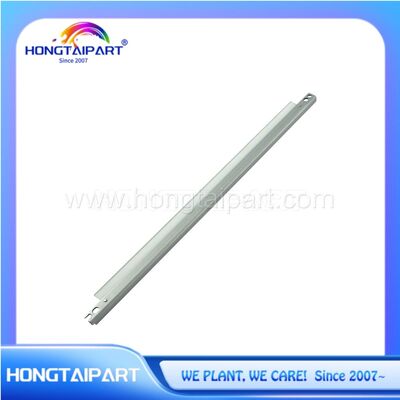 kopen De Trommelblad van Q2612A Q5949A/X Q7553A/X voor LaserJet 1010 1012 1022 3015 3030 online vervaardiging