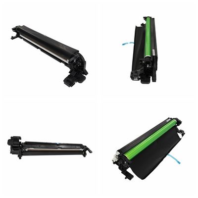kopen MP C2003 C2011 C2503 van de trommeleenheid Ricoh Aficio (D1882252 D1882254) online vervaardiging