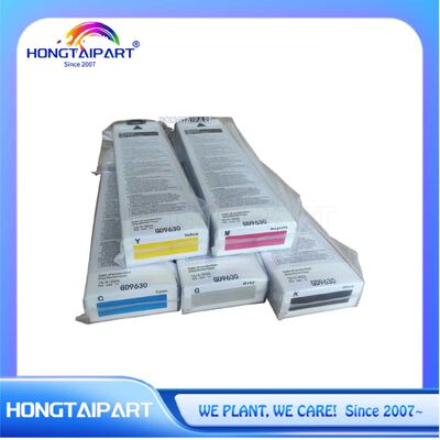 kopen Inktcartridge geschikt voor Riso GL7430 GL9730 Comcolor digitale duplicatorinkt online vervaardiging