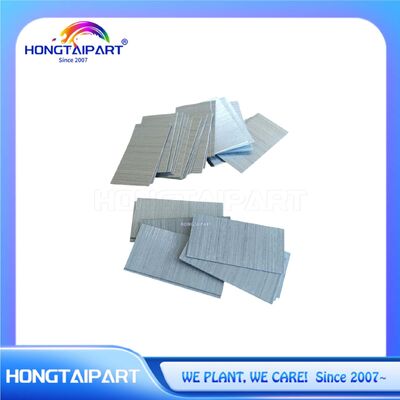 kopen 2,7×5,2 mm navulnietjes S-9454 Compatibel Riso Finisher Binding Vervangingsbenodigdheden online vervaardiging