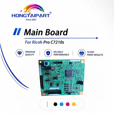 kopen Compatibel moederbord voor Ricoh Pro C7210s kleurenkopieerapparaat online vervaardiging