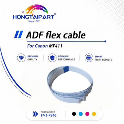 kopen ADF platte lintkabel FM1-P946 Geschikt voor Canon ImageCLASS MF411 multifunctionele printer online vervaardiging