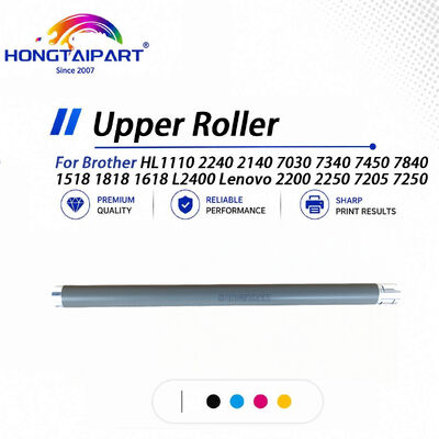 Kopen Bovenste rol voor Brother HL1110 HL2140 HL2240 HL7030 L enovo LJ2200 LJ2250 Printer online vervaardiging
