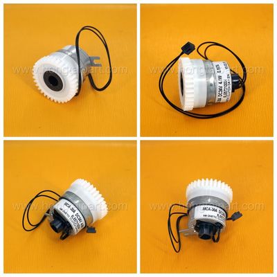 kopen E-studio 163 165 166 167 181 182 195 203 205 206 207 212 223 van Toshiba van de registratiekoppeling 225 237 242 245 (6LE57210000) online vervaardiging