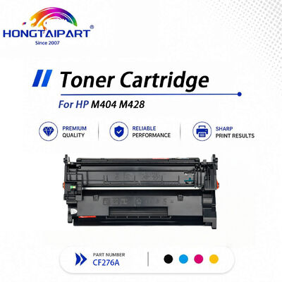 kopen CF276A tonercartridge voor HP LaserJet M404 M428 online vervaardiging
