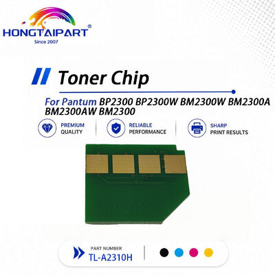 kopen TL-A2310H Toner Spaander voor Pantum BP2300 BP2300W BM2300 BM2300W BM2300A BM2300AW online vervaardiging