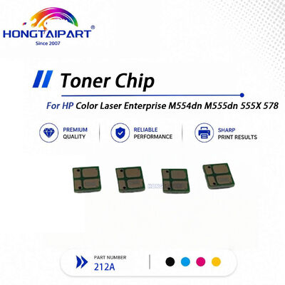 kopen Toner van Konica Minolta TNP36 Patroonchip Compatibel met Bizhub 3300P 3301P online vervaardiging