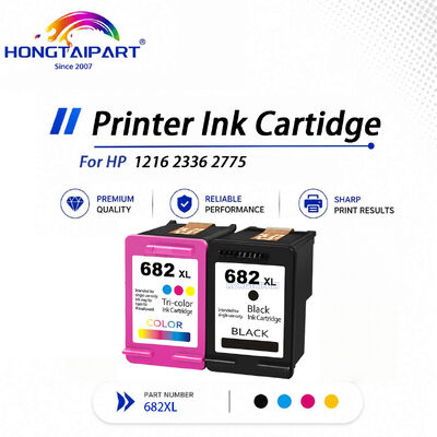 kopen Printerinktcartridge 682XL voor HP Deskjet 1216 2336 2775 online vervaardiging