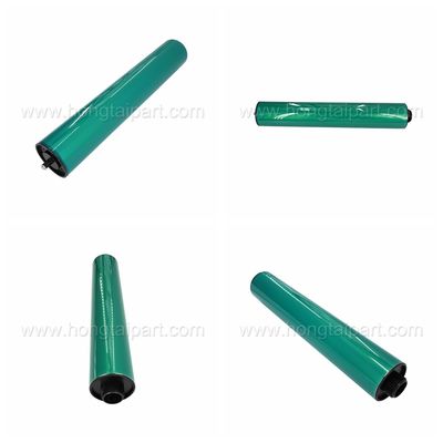 kopen Portlandcement-Trommel Ricoh Aficio 1035 1045 2035 2045 3035 3045 340 350 355 450 455 MP 3500 4500 (A230-9510 A232-9510) online vervaardiging