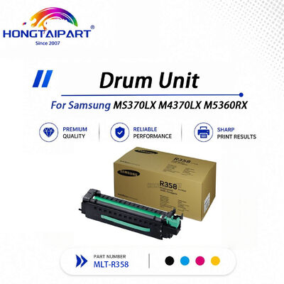 Kopen Samsung MLT-R358 Drum Unit voor MS370LX M4370LX M5360RX Printers online vervaardiging