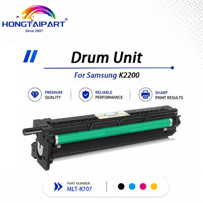 Kopen Drum unit MLT-R707 voor Samsung SL K2200 Image Unit Printer Imaging Unit online vervaardiging