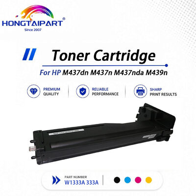 Kopen Tonercartridge met hoog rendement W1333A 333A Stabiel Compatibel voor HP M437dn M437n M437nda M439n dn nda online vervaardiging