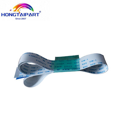 Kopen Stabiele verbinding Flexible Flat Cable YZ28.9001 voor HP M428 Printer met Direct Plug and Play online vervaardiging
