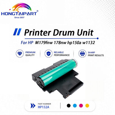 Kopen Printerdrumeenheid HP132A voor HP M179fnw 178nw hp150a w1132 online vervaardiging