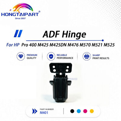 Kopen Vervanging ADF Scharnier M401 Voor HP Pro 400 M425 M425DN M476 M570 M521 M525 online vervaardiging