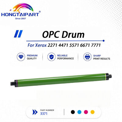 Kopen Stabiele tonercompatibiliteit OPC-drum met hoog rendement voor Xerox VI 2271 4471 5571 6671 7771 online vervaardiging