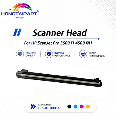 Kopen DL520-01UHF-A scannerkop voor HP ScanJet Pro3500f1 4500fn1 scannerkop online vervaardiging