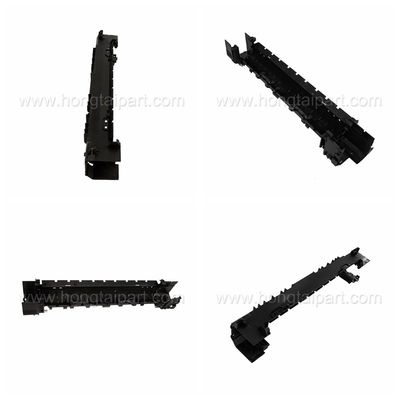 kopen 6LH55326000 van het Kadertoshiba E van printerspares pressure roller de STUDIO 205L 206L 207L 255 256 305 online vervaardiging