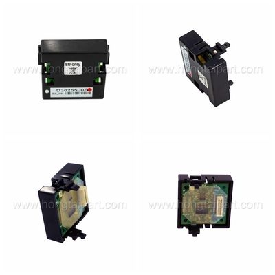 kopen NV RAM Ricoh Aficio-MP C3002 C3502 C4502 C5502 (D144-9590) kopieerapparaatdelen online vervaardiging