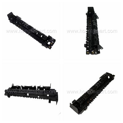 kopen De hogere e-studio 205L 255 305 van Toshiba van het Rolkader (6LH55305100 6LH55251100) online vervaardiging
