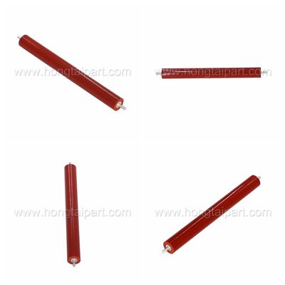 kopen De Broerhl 3140 3150 3170 MFC 9120 9130 9133 9140 9330 9340 DCP 9020 van de lagere Drukrol (TN251 TN255) online vervaardiging