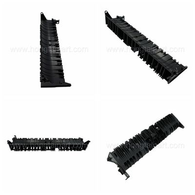 kopen Juiste MP 4000 4000B 4000SP 4000SPF 4001 4001G 5000 5000B 5000SP 5000SPF 5001 5001G van de Gidsplaat Ricoh Aficio (D009-4482) online vervaardiging