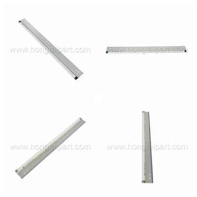 kopen Trommel Schoonmakend Blad Scherpe mx-2600N 3100N 4100N 4101N 5000N 5001N (CCLEZ0205FC31 CCLEZ0205DS52) online vervaardiging