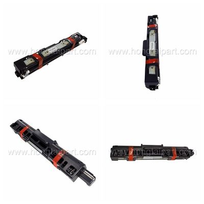 kopen De trommeleenheid voor Canon imageRUNNER GAAT C5030 C5035 C5045 C5051 C5235 C5240 C5250 C5255 (c-EXV28 NPG45 GPR30 2776B004) vooruit online vervaardiging