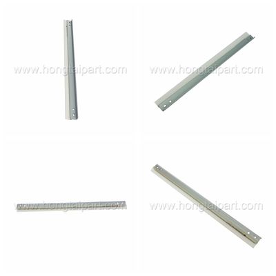 kopen Hogere Fuser-Rol Kyocera FS1300 1028 1030 1130 1035 1135 1320 2FB25050 online vervaardiging