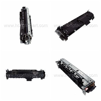 kopen Fuserassemblage LaserJet 5200 5200n 5200tn 5200dtn 5200L (220V RM1-2524-000) online vervaardiging