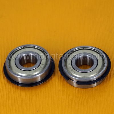 kopen XG9-0208-000 Kogellager WSnap Ring For Canon ImageRUNNER 105 2200 2800 330 3300 7086 7095 7105 online vervaardiging