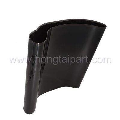 kopen Overdrachtriem Konica Minolta bizhub C220 C280 C360 (A0EDR71600 A0EDR71622 A0EDR71633 A0EDR71644 A0EDR71655 A0EDR71666 A0 online vervaardiging