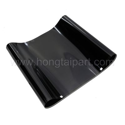 kopen Van de Printertransfer belt laserjet van CE516A CE979A de Onderneming CP5525 700 Kleur M775 CE516-67901 online vervaardiging
