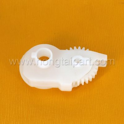 kopen Het Toestel LaserJet P2035 P2055 van de wapenschommeling (RC2-6242-000) online vervaardiging