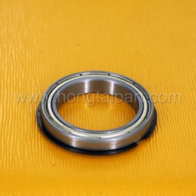 kopen Hoger Fuser-Rollager voor MP 4000 4001 5000 5001 AE03-0099 van Ricoh Aficio online vervaardiging