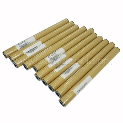 kopen De Koker van de Fuserfilm voor LaserJet P1505 P1606 M1120 M1522 M1536 M1566 (RM1-4209-Film RG5-1522-Film) online vervaardiging