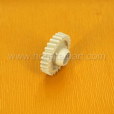 kopen Het Toestel van de lagere Drukrol voor LaserJet PROp1566 P1606 (26T RU7-0139-000) online vervaardiging