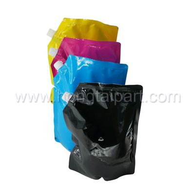 kopen MP C4000 C5000 Ricoh Toner Poeder 841284 841285 841286 841287 online vervaardiging