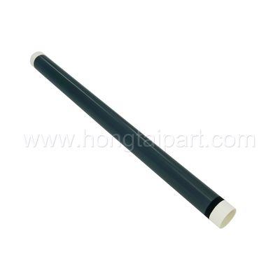 kopen De Koker van de Fuserfilm voor LaserJet 5000 5100 5200 (RG5-3528-FM3) online vervaardiging