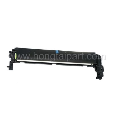 kopen MP C3003 C3503 C4503 C5503 C6003 van de trommeleenheid Ricoh (D1862258 D1862248 D1862238 D1862208 D1492250 D1862234) online vervaardiging