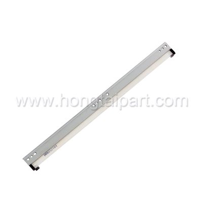 kopen Trommel Schoonmakend Blad Konica Minolta bizhub 308 368 458 558 C258 C308 C458 C558 C658 online vervaardiging