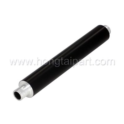 kopen Hogere Fuser-Rol Ricoh Aficio 1060 1075 SP 9100DN (AE01-1069 AE01-1097 AE01-1087) online vervaardiging