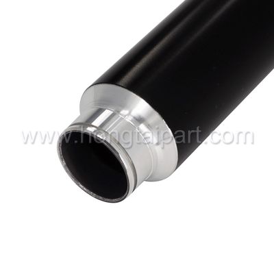 kopen Hogere Fuser-Rol Ricoh Aficio 1022 1027 2022 2027 3025 3030 MP 2510 2550 2851 3010 3350 (AE01-1058 AE01-1103 AE01-1100) online vervaardiging