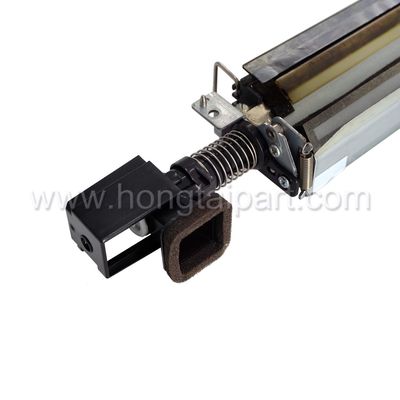 kopen Overdracht Schoonmakende Assemblage voor de Vooruitgang C5030 5035 van Canon Imagerunner (FM4-7244-020 FM4-7244-010 FM4-7245-000 FM3-5932-000) online vervaardiging