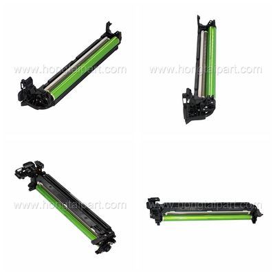 kopen MP C3004 C3504 C4504 C6004 van de trommeleenheid Ricoh (D2392239 D2392240 D2392241 D2392242) online vervaardiging