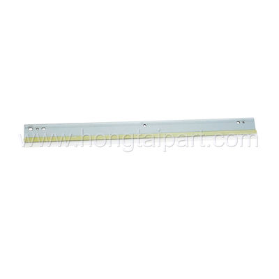 kopen Overdrachtblad Canon imageRUNNER C2550 C2880 C3080 C3380 C3480 (FM2-5523-000) online vervaardiging
