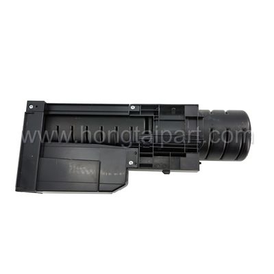 kopen Toner Patroon Scherpe mx-M623N M623U M753N M753U (mx-753CT) online vervaardiging