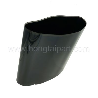 kopen Middenoverdrachtriem Konica Minolta bizhub Proc5500 C5501 C6000 C6500 C6501 (A03U504200) online vervaardiging