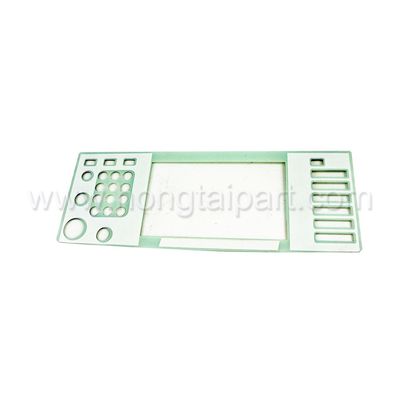 kopen Aanrakingscomité Ricoh Aficio MP C2800 C3300 C4000 C5000 C300 C400 (D009-1488) online vervaardiging