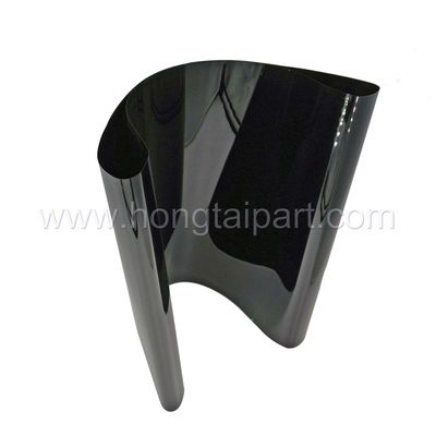 kopen De middenkleur LaserJet 5500 5550 5500dn 5500dtn 5550dn 5500dtn 5500n van de Overdrachtriem online vervaardiging